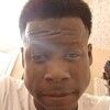 sdemarcus734